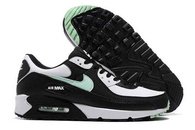 Nike Air Max 90 Men 048 - Click Image to Close